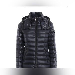Moncler Jacket